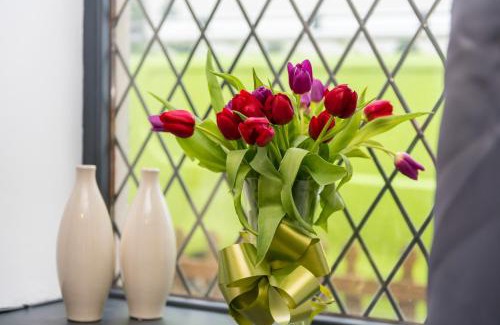 Llanfairpwllgwyngyll Casa | Minfordd