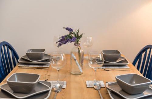 Llanfairpwllgwyngyll Casa | Minfordd