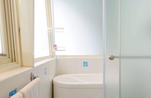 Sanxing Cama Y Desayuno | Ming Shui Lu Homestay