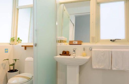 Sanxing Cama Y Desayuno | Ming Shui Lu Homestay