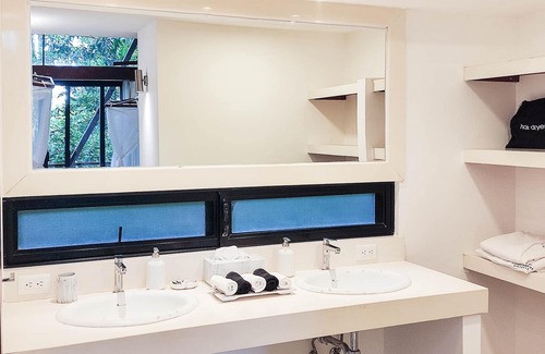Quito Villa | Minga Lodge & Resort