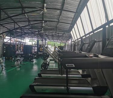 Minburi Casa | mingburi bigc