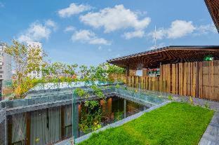Son Tra Hotel | Minh Boutique