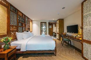 Son Tra Hotel | Minh Boutique