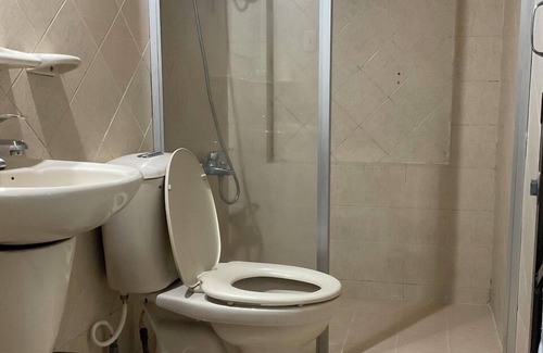 District 3 Hotel | Minh Chau Hotel - Dien Bien Phu