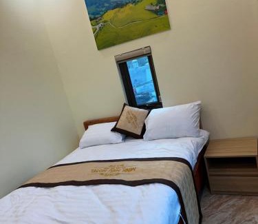 Dong Van Apartamento | MINH HIEU HOTEL