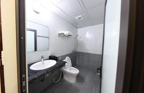 Dong Van Apartamento | MINH HIEU HOTEL