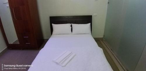 Thu Duc Apartamento | Minh Phương HBC Hotel - 3 Số 3, Hiệp Bình Chánh - by Bay Luxury