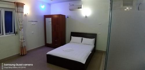 Thu Duc Apartamento | Minh Phương HBC Hotel - 3 Số 3, Hiệp Bình Chánh - by Bay Luxury