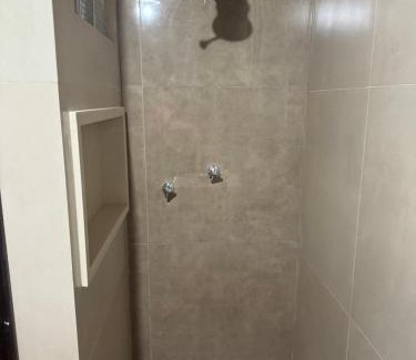 Praia do Jardim Apartamento | Minha casa