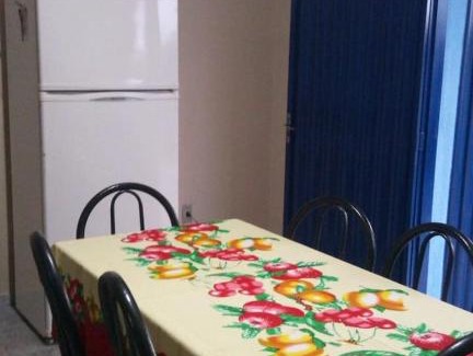 Setor Novo Planalto Casa | minha casa por dia