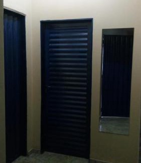 Setor Novo Planalto Casa | minha casa por dia