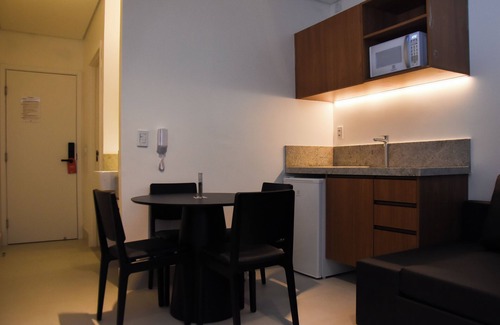 Porto de Galinhas Apartamento | Minha Cota