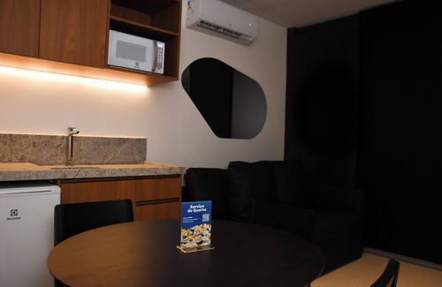 Porto de Galinhas Apartamento | Minha Cota