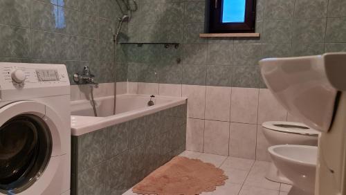 Muntic Apartamento | Minhen