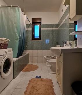 Muntic Apartamento | Minhen