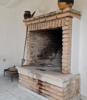Muntic Apartamento | Minhen