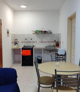 Camaran Casa | Mini apartamento 2 habitaciones