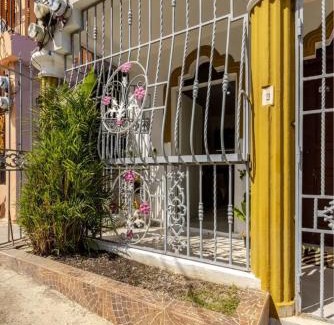 Yamasa Apartamento | mini apartamento
