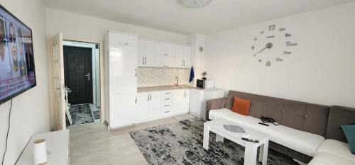 Prizren Apartamento | Mini Apartmant Prizren