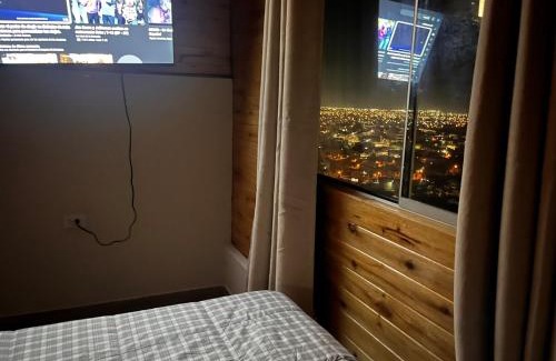 Chimbote Apartamento | Mini apartment a 10 minutos del centro de Chimbote