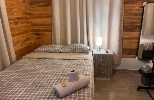 Chimbote Apartamento | Mini apartment a 10 minutos del centro de Chimbote