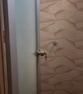 Chimbote Apartamento | Mini apartment a 10 minutos del centro de Chimbote