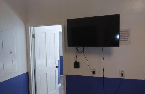 Florida Ridge Apartamento | mini Apartment in sunshine city Florida