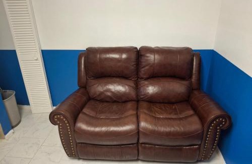 Florida Ridge Apartamento | mini Apartment in sunshine city Florida