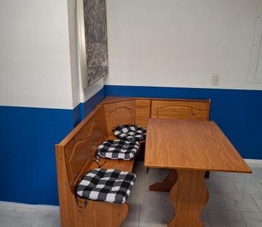 Florida Ridge Apartamento | mini Apartment in sunshine city Florida