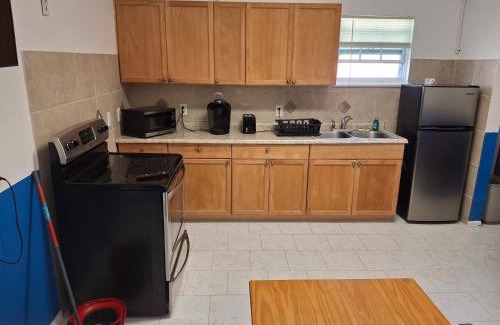 Florida Ridge Apartamento | mini Apartment in sunshine city Florida