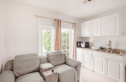Florida Ridge Apartamento | mini apartment