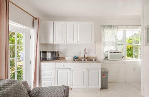 Florida Ridge Apartamento | mini apartment