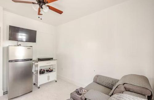 Florida Ridge Apartamento | mini apartment