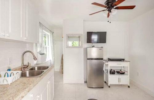 Florida Ridge Apartamento | mini apartment