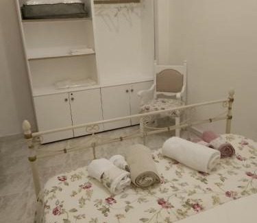 Marcianise Apartamento | Mini appartamento a Marcianise
