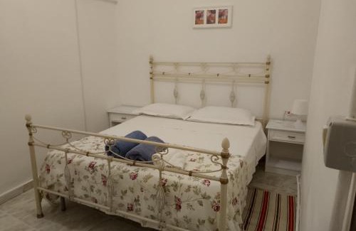 Marcianise Apartamento | Mini appartamento a Marcianise