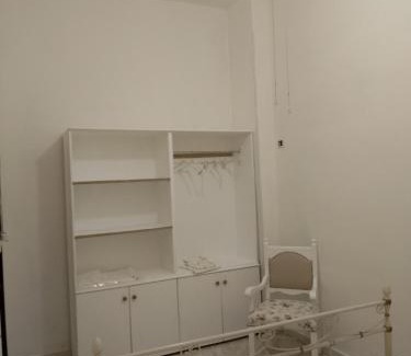 Marcianise Apartamento | Mini appartamento a Marcianise