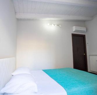 Catanzaro Lido Apartamento | Mini Appartamento con giardino in centro