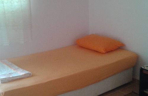Ayvacik Cama Y Desayuno | Mini Bufe Pansiyon