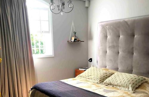 Sao Bento Apartamento | Mini casa charmosa no Bairro São Bento
