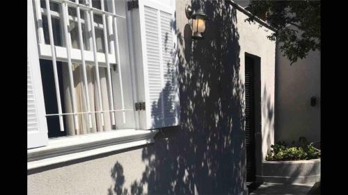 Sao Bento Apartamento | Mini casa charmosa no Bairro São Bento