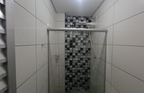 Tupi Apartamento | Mini cobertura CA9-Ótima localização