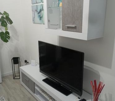 Udine Apartamento | Mini Comfort House Udine