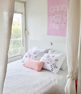Novi Zagreb Apartamento | Mini Cooper Kajzerica