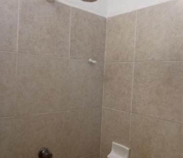 Mazatlán Apartamento | Mini Departamento a 5 minutos de la Playa!