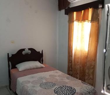 Mazatlán Apartamento | Mini Departamento a 5 minutos de la Playa!