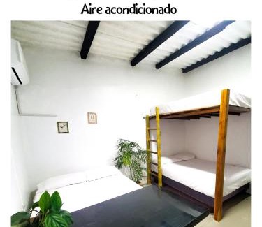Región amazónica de Ecuador Apartamento | Mini departamento en Playas Villamil