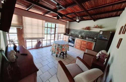 Pacasmayo Casa | Mini departamento playero - Pacasmayo