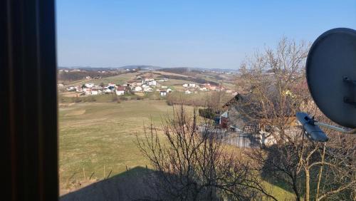 Mali Radic Casa | Mini Farm Adi